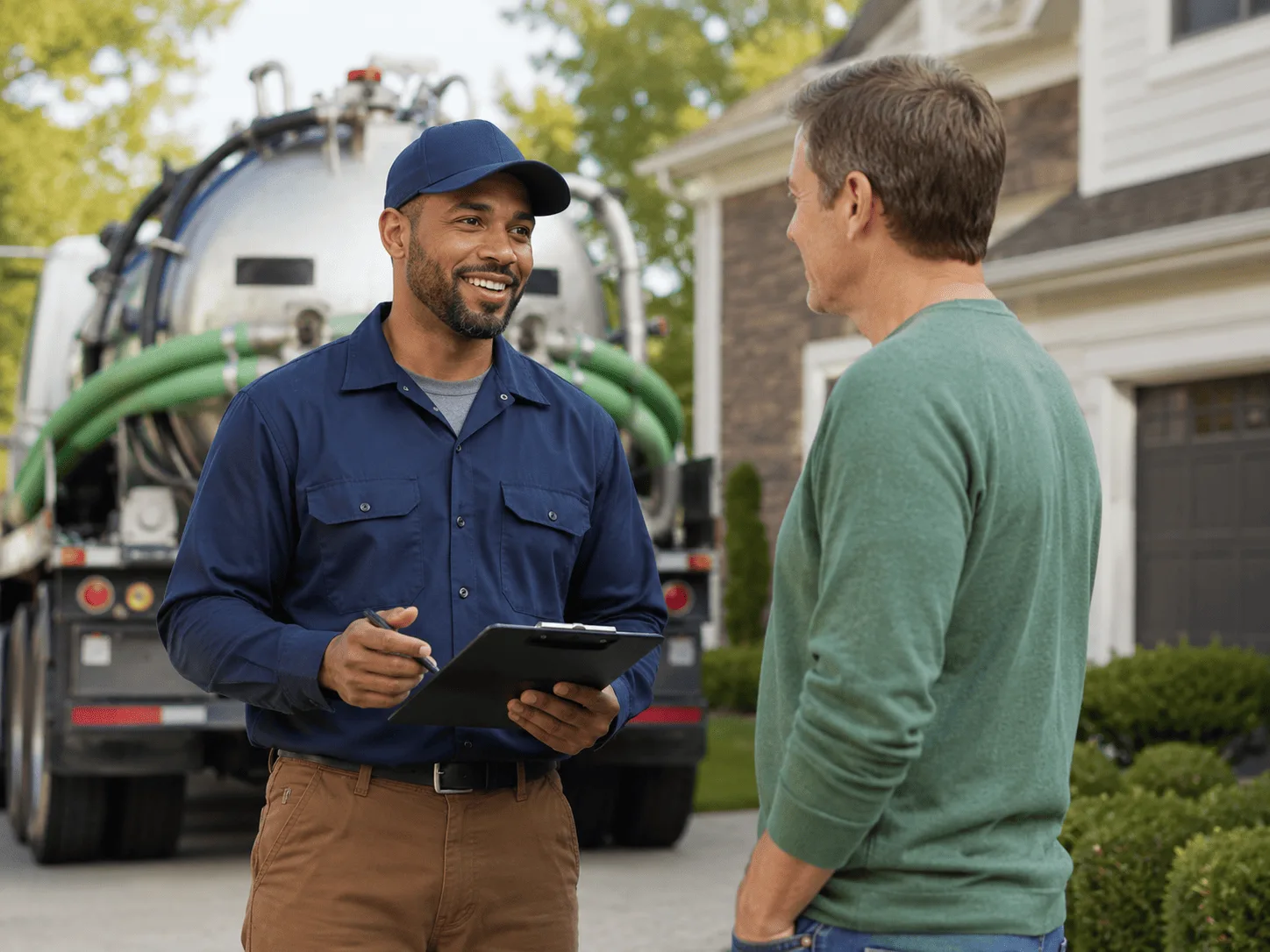 Mosquito Control Malcolm, AL FAQs